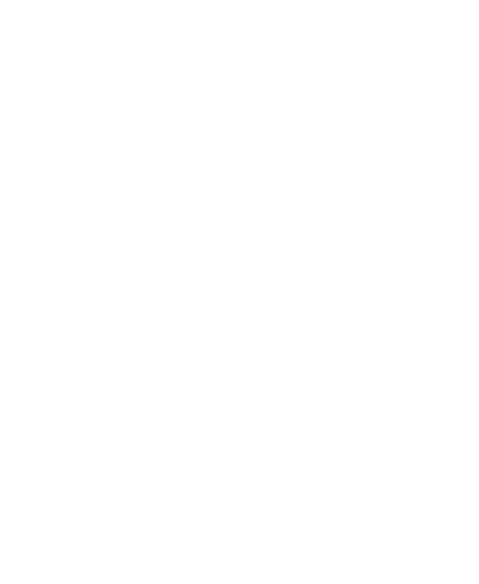 LinkedOut Animation